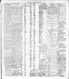 Dublin Daily Express Saturday 09 July 1892 Page 7