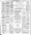 Dublin Daily Express Saturday 09 July 1892 Page 8