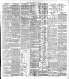 Dublin Daily Express Friday 15 July 1892 Page 3