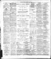 Dublin Daily Express Tuesday 16 August 1892 Page 2