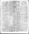 Dublin Daily Express Tuesday 16 August 1892 Page 3