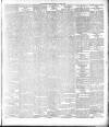 Dublin Daily Express Tuesday 16 August 1892 Page 5