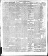 Dublin Daily Express Tuesday 16 August 1892 Page 6