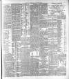 Dublin Daily Express Monday 12 September 1892 Page 3