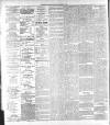 Dublin Daily Express Monday 12 September 1892 Page 4