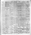 Dublin Daily Express Monday 12 September 1892 Page 5