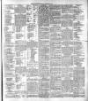 Dublin Daily Express Monday 12 September 1892 Page 7
