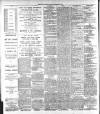 Dublin Daily Express Tuesday 13 September 1892 Page 2