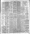 Dublin Daily Express Tuesday 13 September 1892 Page 3