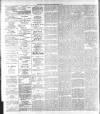 Dublin Daily Express Tuesday 13 September 1892 Page 4