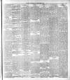 Dublin Daily Express Tuesday 13 September 1892 Page 5