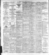 Dublin Daily Express Tuesday 13 September 1892 Page 8