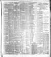 Dublin Daily Express Tuesday 01 November 1892 Page 3