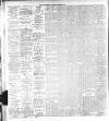 Dublin Daily Express Tuesday 01 November 1892 Page 4