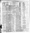 Dublin Daily Express Tuesday 01 November 1892 Page 6