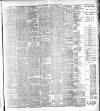 Dublin Daily Express Tuesday 01 November 1892 Page 7