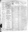 Dublin Daily Express Tuesday 01 November 1892 Page 8