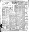 Dublin Daily Express Wednesday 02 November 1892 Page 2