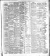 Dublin Daily Express Wednesday 02 November 1892 Page 3