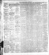 Dublin Daily Express Wednesday 02 November 1892 Page 4