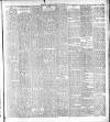 Dublin Daily Express Wednesday 02 November 1892 Page 5