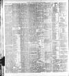 Dublin Daily Express Wednesday 02 November 1892 Page 6