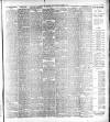 Dublin Daily Express Wednesday 02 November 1892 Page 7