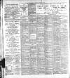 Dublin Daily Express Wednesday 02 November 1892 Page 8