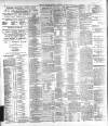 Dublin Daily Express Friday 11 November 1892 Page 2