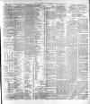 Dublin Daily Express Friday 11 November 1892 Page 3