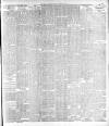 Dublin Daily Express Friday 11 November 1892 Page 5