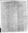 Dublin Daily Express Friday 11 November 1892 Page 6