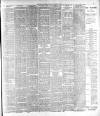 Dublin Daily Express Friday 11 November 1892 Page 7