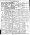 Dublin Daily Express Friday 11 November 1892 Page 8