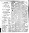 Dublin Daily Express Tuesday 22 November 1892 Page 2