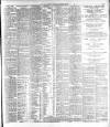Dublin Daily Express Tuesday 22 November 1892 Page 3