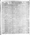 Dublin Daily Express Tuesday 22 November 1892 Page 5