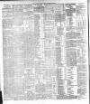 Dublin Daily Express Tuesday 22 November 1892 Page 6