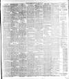 Dublin Daily Express Tuesday 22 November 1892 Page 7