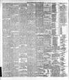 Dublin Daily Express Friday 02 December 1892 Page 6