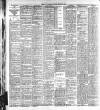 Dublin Daily Express Saturday 03 December 1892 Page 2