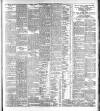 Dublin Daily Express Saturday 03 December 1892 Page 3