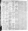 Dublin Daily Express Saturday 03 December 1892 Page 4