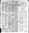 Dublin Daily Express Saturday 03 December 1892 Page 8