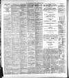 Dublin Daily Express Thursday 08 December 1892 Page 2