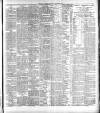 Dublin Daily Express Thursday 08 December 1892 Page 3