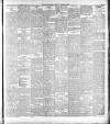 Dublin Daily Express Thursday 08 December 1892 Page 5