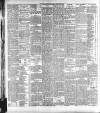 Dublin Daily Express Thursday 08 December 1892 Page 6