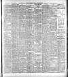 Dublin Daily Express Thursday 08 December 1892 Page 7
