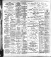 Dublin Daily Express Thursday 08 December 1892 Page 8